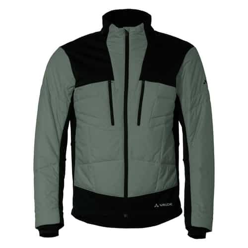 Vaude Me Minaki Jacket IV bei Sport Schuster München