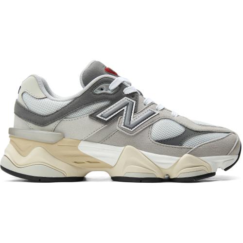 New Balance 9060 V1 Kinder Sneaker bei Sport Schuster München