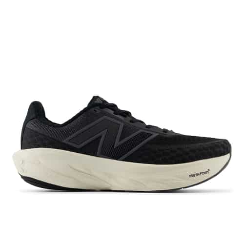 New Balance Fresh Foam X 1080 V14 (Weite 2E - breit) Herren Laufschuhe bei Sport Schuster München