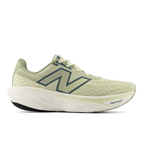 New balance schuhe münchen on sale