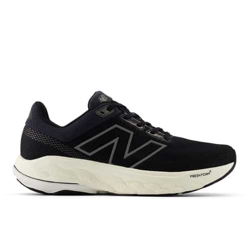 New Balance Fresh Foam X 860 V14 (Weite 2E - breit) bei Sport Schuster München