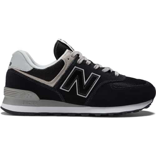 New Balance 574 Core Herren Sneaker bei Sport Schuster München