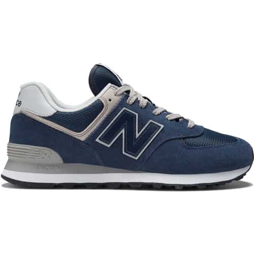 New Balance 574 Core Herren Sneaker bei Sport Schuster München