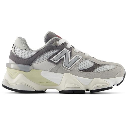 New Balance 9060 V1 Kinder Sneaker bei Sport Schuster München