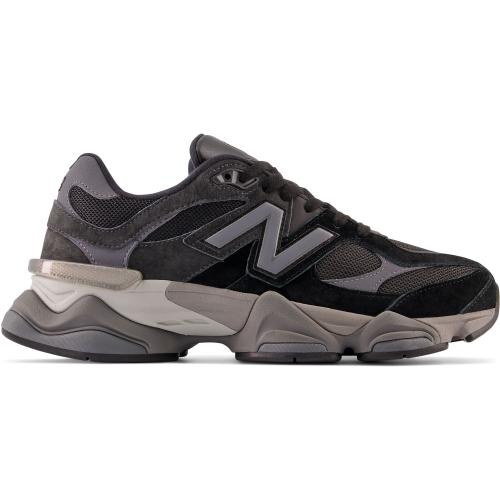 New Balance 9060 V1 Herren Sneaker bei Sport Schuster München