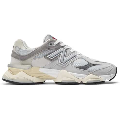 New Balance 9060 V1 Sneaker bei Sport Schuster München