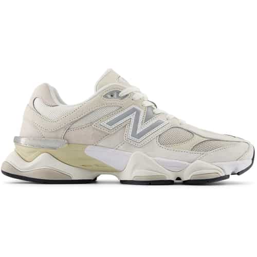 New Balance 9060 V1 Sneaker bei Sport Schuster München