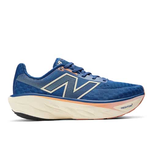 New Balance Fresh Foam X 1080 V14 Damen Laufschuhe bei Sport Schuster München