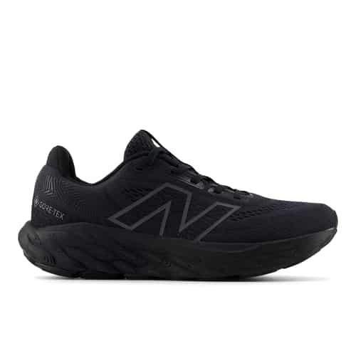 New Balance Fresh Foam X 880 GTX V14 w bei Sport Schuster München