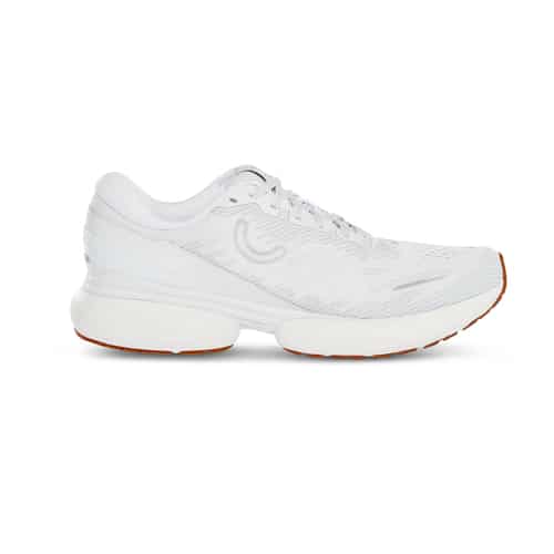 True Motion Nevos 3 bei Sport Schuster München