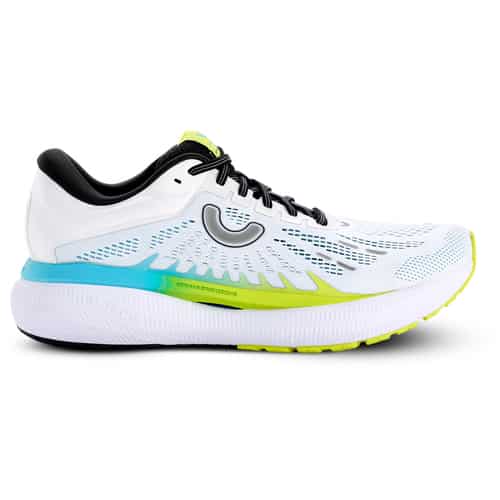 True Motion Aion 3 Herren Laufschuhe bei Sport Schuster München
