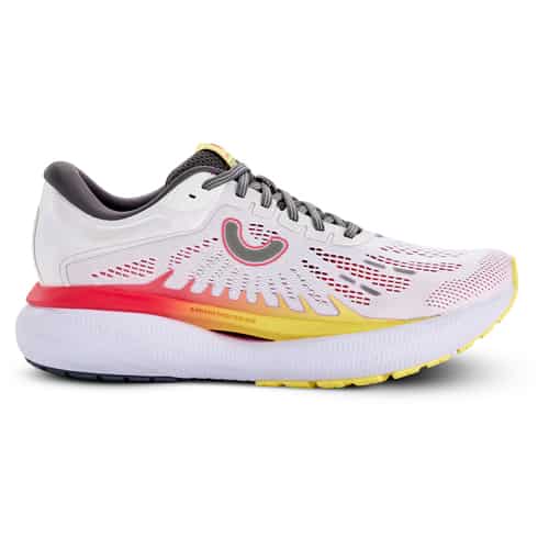 True Motion Aion 3 Damen Laufschuhe bei Sport Schuster München