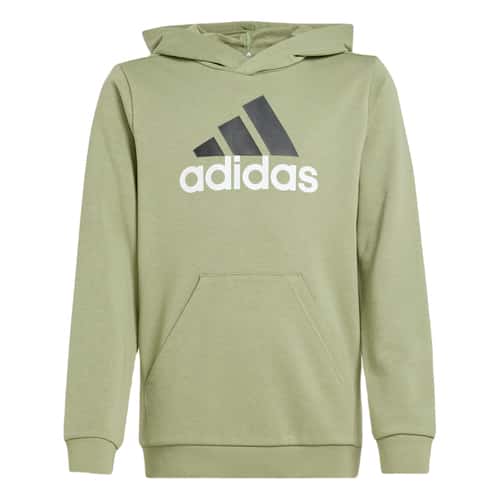 adidas U BL 2 Hoodie bei Sport Schuster München