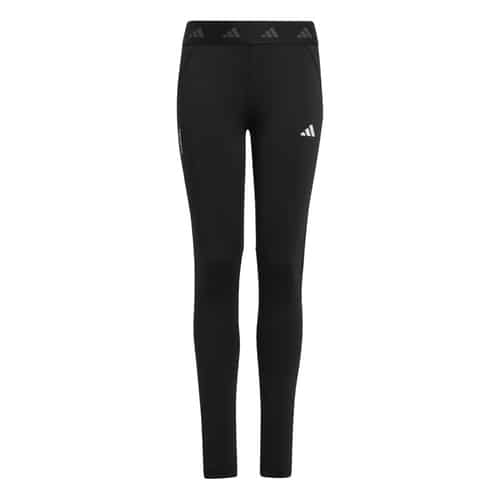 adidas J TechFit Tights bei Sport Schuster München