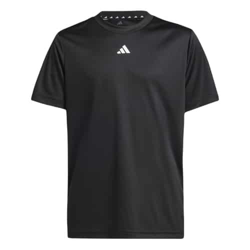 adidas J TR-ES Tee bei Sport Schuster München