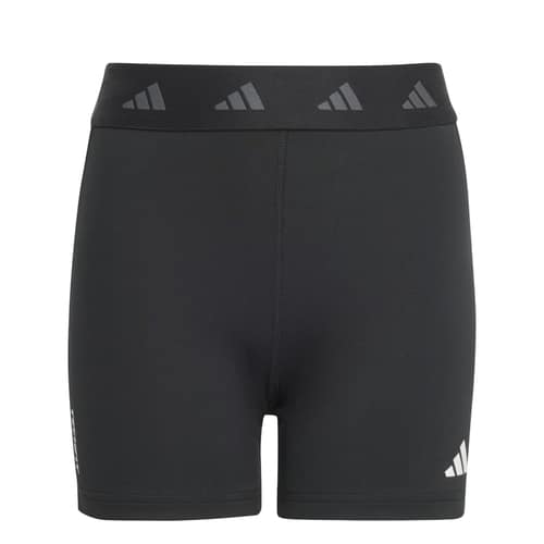 adidas G TechFit Short Legging bei Sport Schuster München