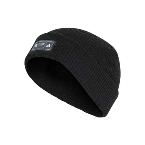 adidas Essentials Beanie Cuff bei Sport Schuster München