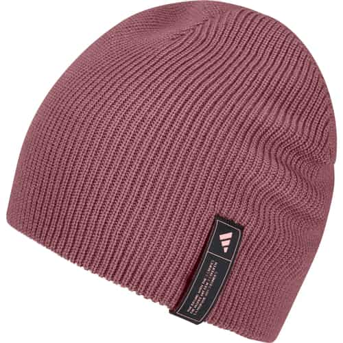 adidas Essentials Beanie bei Sport Schuster München