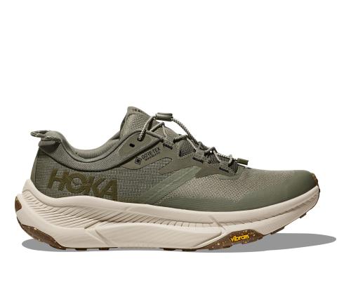Hoka Transport GTX Herren Multifunktionsschuhe bei Sport Schuster München