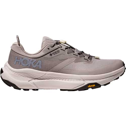 Hoka Transport GORE-TEX Herren Multifunktionsschuhe bei Sport Schuster München