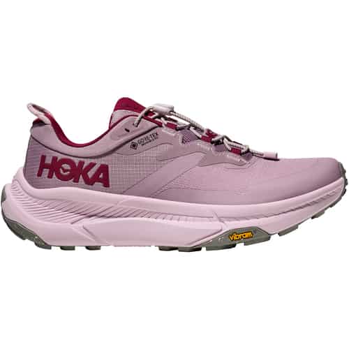 Hoka Transport GTX Damen Multifunktionsschuhe bei Sport Schuster München