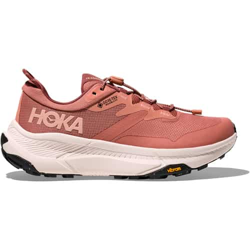Hoka Transport GTX Damen Multifunktionsschuhe bei Sport Schuster München