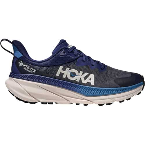 Hoka Challenger ATR 7 GORE-TEX Herren Trailrunningschuhe bei Sport Schuster München
