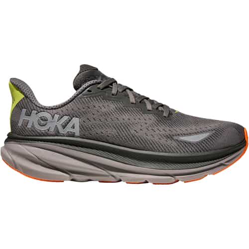 Hoka Clifton 9 GORE-TEX Herren Laufschuhe bei Sport Schuster München