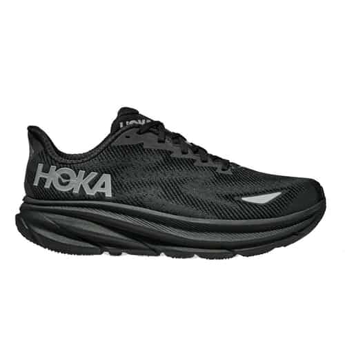 Hoka Clifton 9 GORE-TEX Herren Laufschuhe bei Sport Schuster München