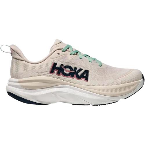 Hoka Skyflow Damen Laufschuhe bei Sport Schuster München