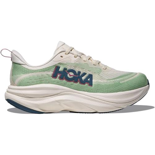Hoka Skyflow Damen Laufschuhe bei Sport Schuster München
