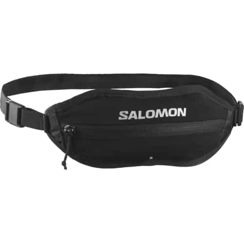 Salomon Active Sling Belt bei Sport Schuster München