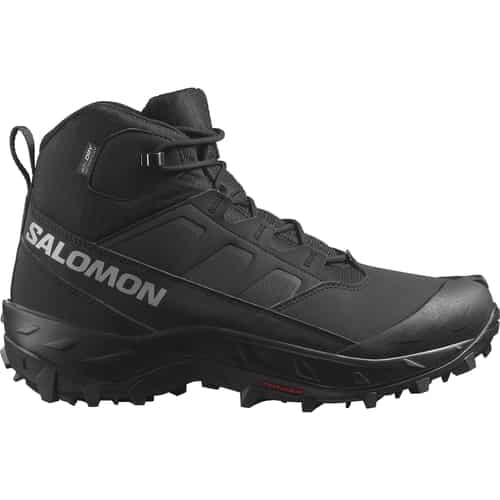 Salomon Crosstrak WP bei Sport Schuster München