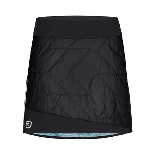 Ortovox Swisswool Piz Boè Skirt W bei Sport Schuster München
