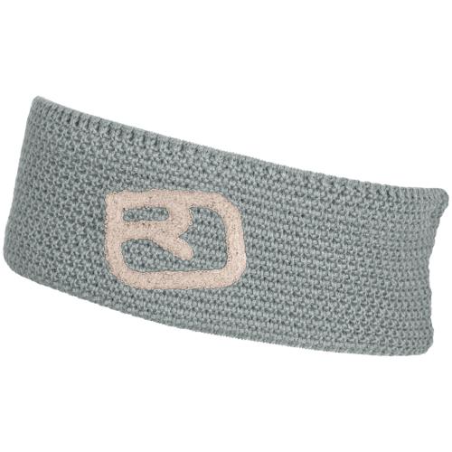 Rock'n'Wool Stirnband
