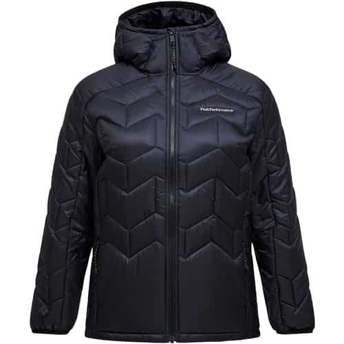 Peak Performance Elevate Skitourenjacke bei Sport Schuster München