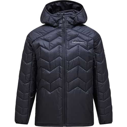 Peak Performance Elevate Daunenjacke bei Sport Schuster München
