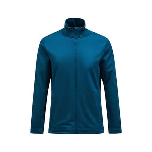 Peak Performance M Rider Tech Zip Jacket bei Sport Schuster München