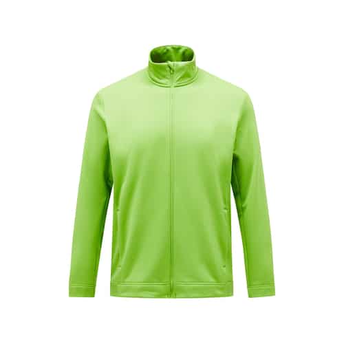 Peak Performance M Rider Tech Zip Jacket bei Sport Schuster München