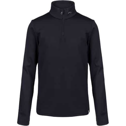 Kjus Austin Midlayer Kinder Rollkragenshirt bei Sport Schuster München