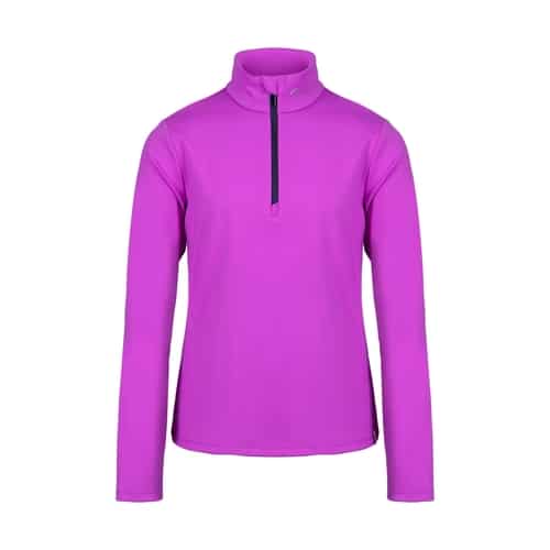 Kjus Alexis Midlayer Kinder Rollkragenshirt bei Sport Schuster München