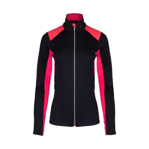 Kjus Women Radun 2.0Mid Jacket bei Sport Schuster München