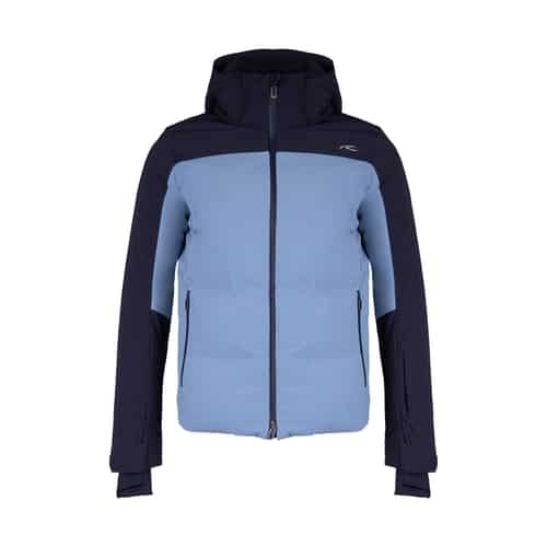 Kjus Men Green Line 2.0 Jacket bei Sport Schuster München