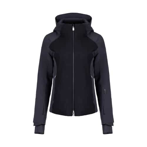 Kjus Women Solstice Jacket bei Sport Schuster München
