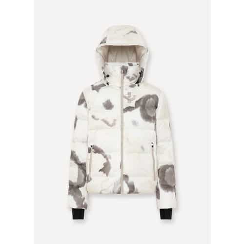 Colmar L. Down Jacket bei Sport Schuster München