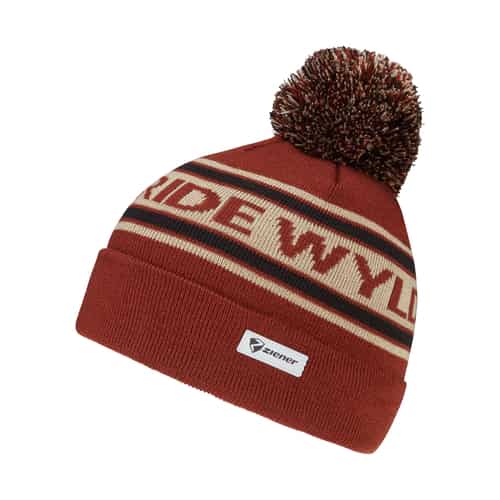 Ziener IKUTO junior hat bei Sport Schuster München