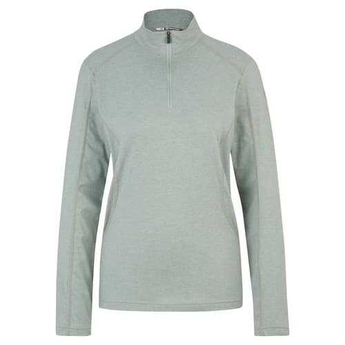 Ziener JENITA lady (underlayer) bei Sport Schuster München