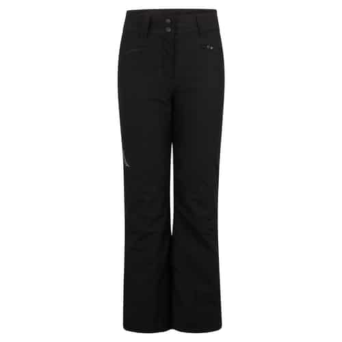 Ziener ALIN jun (pants ski) bei Sport Schuster München