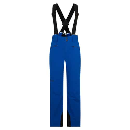 Ziener AXI jun (pants ski) bei Sport Schuster München