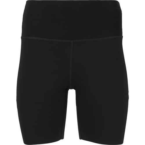Athlecia Franz V2 W Short Tights bei Sport Schuster München